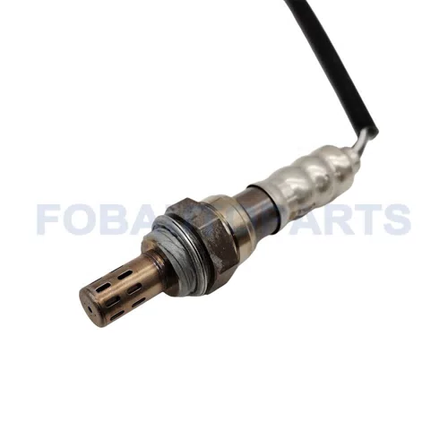 Oxygen Sensor Lambda Sensor Compatible for Mitsubishi Outlander Galant MD327611 MN137490 MR507750 - image 4
